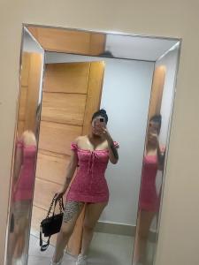 661005691: Chica busca chico en Alicante