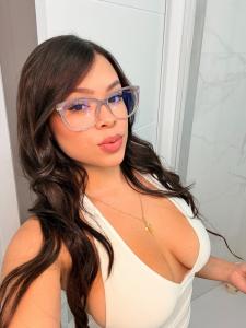 662507291: Chica busca chico en Madrid