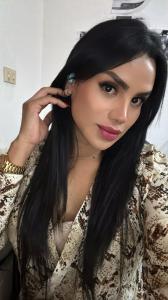 614827893: Transexual en Ciudad Real