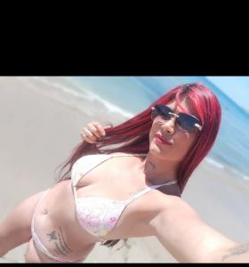 613325850: Chica busca chico en Alicante