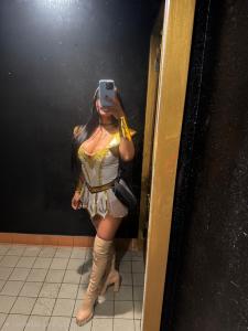 613284870: Chica busca chico en Granada