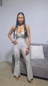 633053779: Chica busca chico en Barcelona