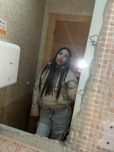 612428128: Chica busca chico en Alicante