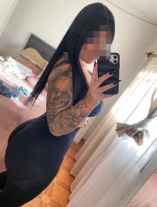 610177982: Chica busca chico en Madrid