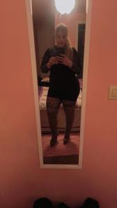 617068762: Chica busca chico en Pontevedra