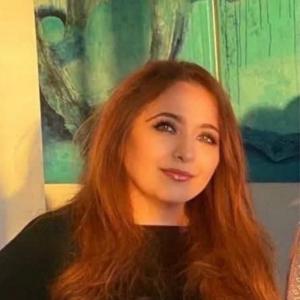 655385148: Chica busca chico en Barcelona