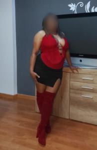 624448922: Chica busca chico en Pontevedra