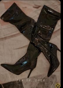 632145620: Travesti en Las Palmas