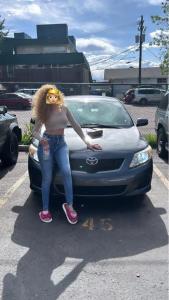 650729042: Chica busca chico en Murcia