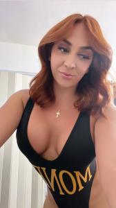 647295275: Travesti en Málaga