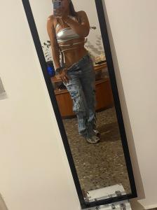 634348342: Chica busca chico en Alicante