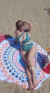 604258955: Chica busca chico en Navarra