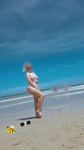 604258955: Chica busca chico en Navarra