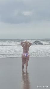 604258955: Chica busca chico en Navarra