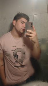 670722126: Chico busca chica en Madrid