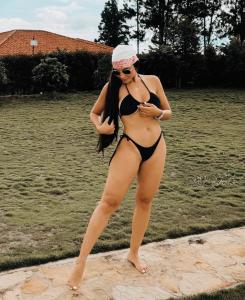 603132487: Chica busca chico en Murcia