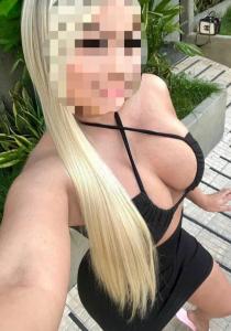 613413461: Chica busca chico en Almería