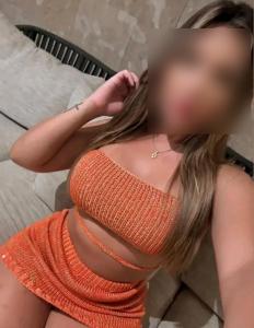 658118455: Chica busca chico en La Coruña