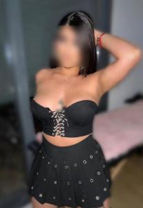 602530868: Chica busca chico en Madrid