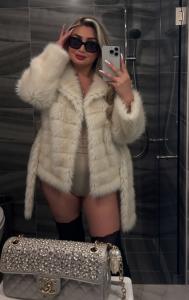 643785588: Transexual en Asturias