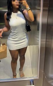 623430231: Chica busca chico en León