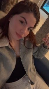 711247317: Chica busca chico en Granada