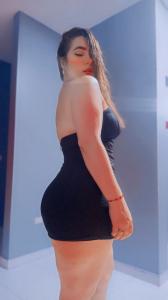 603258504: Chica busca chico en Tarragona