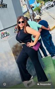 617945511: Chica busca chico en Cantabria