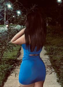 633444864: Chica busca chico en Badajoz