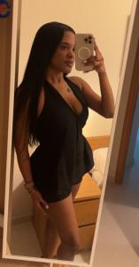 642385718: Chica busca chico en Pontevedra