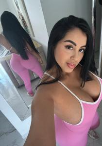 675053122: Chica busca chico en Ciudad Real