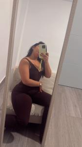 641976362: Chica busca chico en Málaga