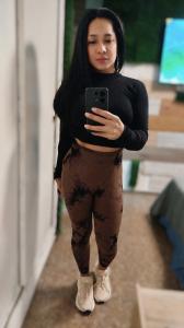 651876237: Travesti en La Coruña