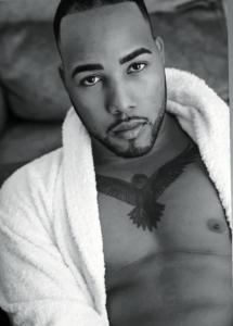 624926002: Chico busca chica en Sevilla