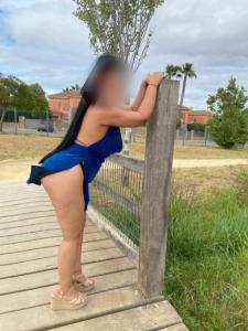 691258775: Chica busca chico en Málaga