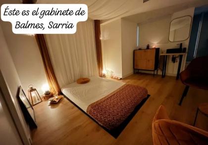 654685358: Chica busca chico en Barcelona