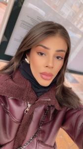 664352675: Transexual en Guipúzcoa