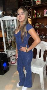 602490965: Chica busca chico en Madrid