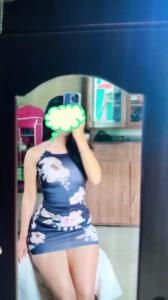 672946725: Chica busca chico en Navarra