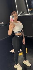 674116889: Chica busca chico en Zaragoza