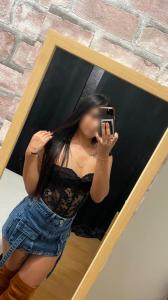 602841848: Chica busca chico en Toledo