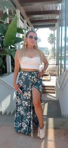 632932771: Chica busca chico en Castellón