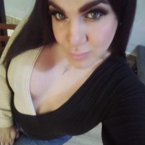 693257599: Transexual en Tarragona