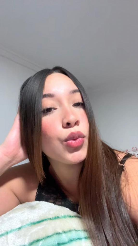 Chica busca chico en Valencia: 