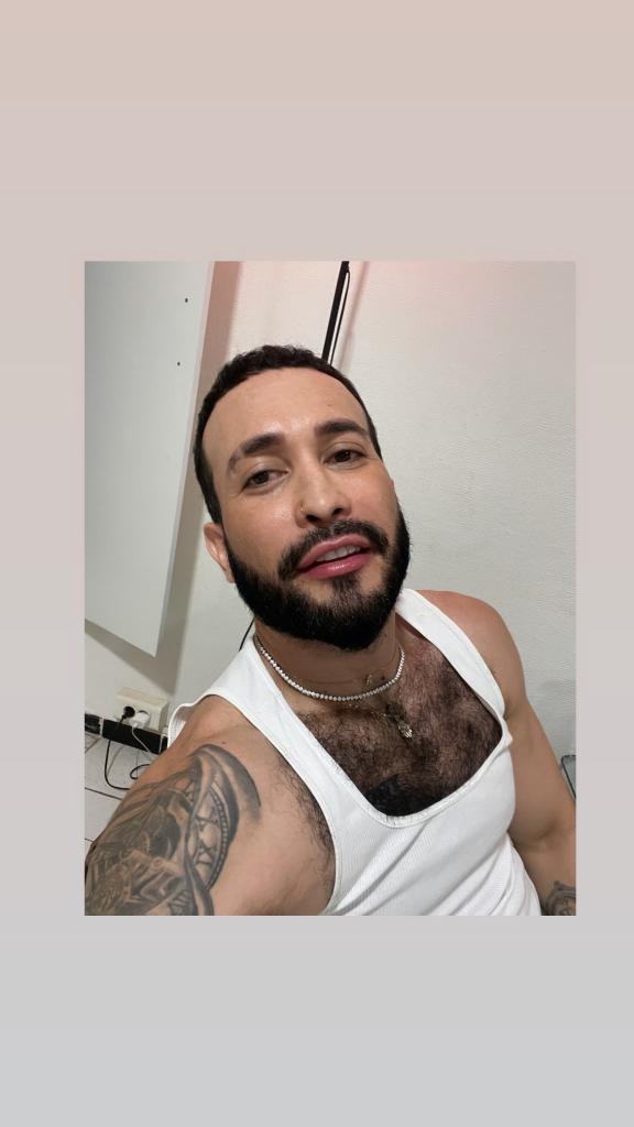 603739647: Chico busca chica en La Coruña