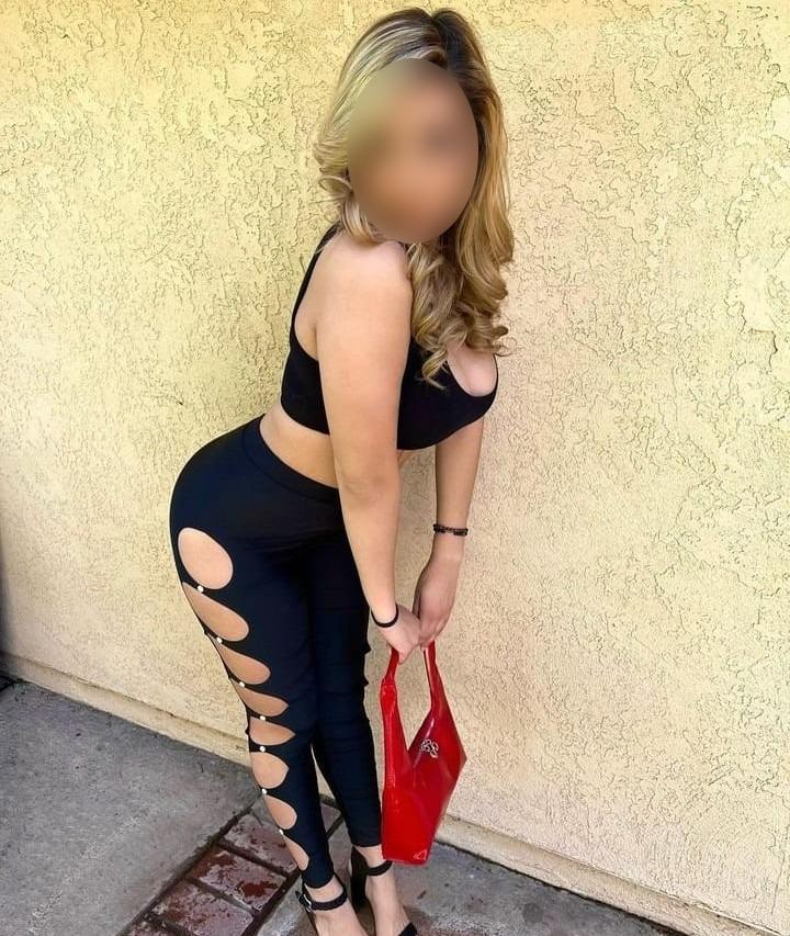 Chica busca chico en Zamora: 