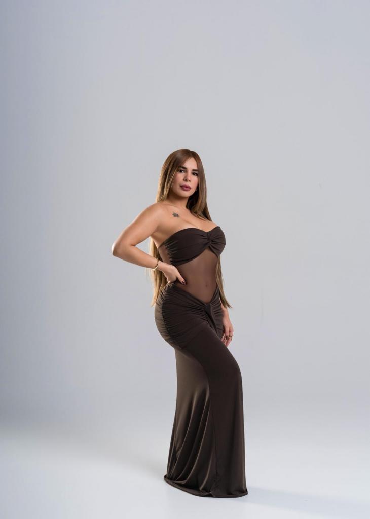 Chica busca chico en Cádiz: 