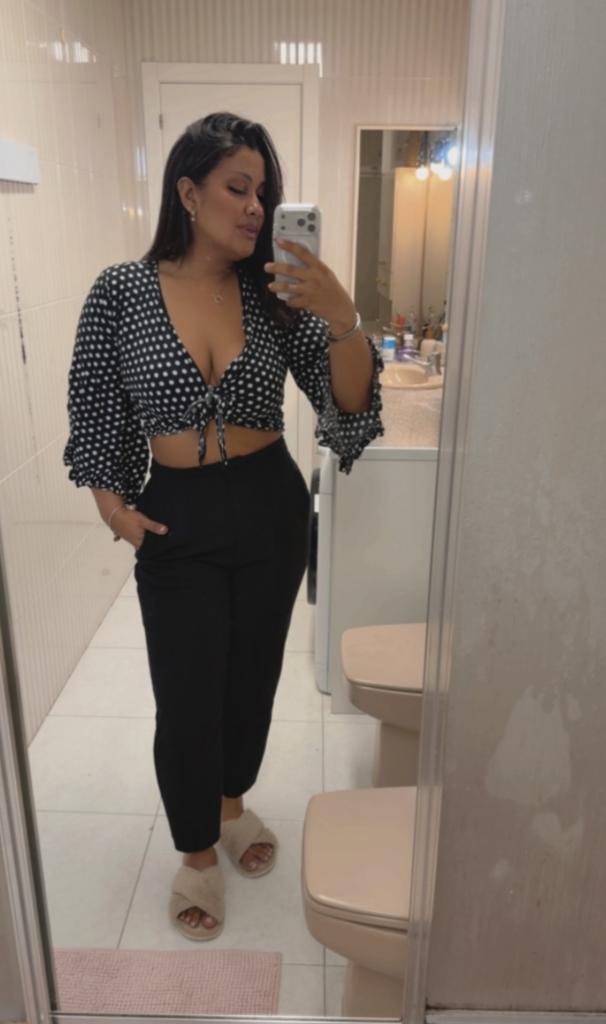 Chica busca chico en Álava: 