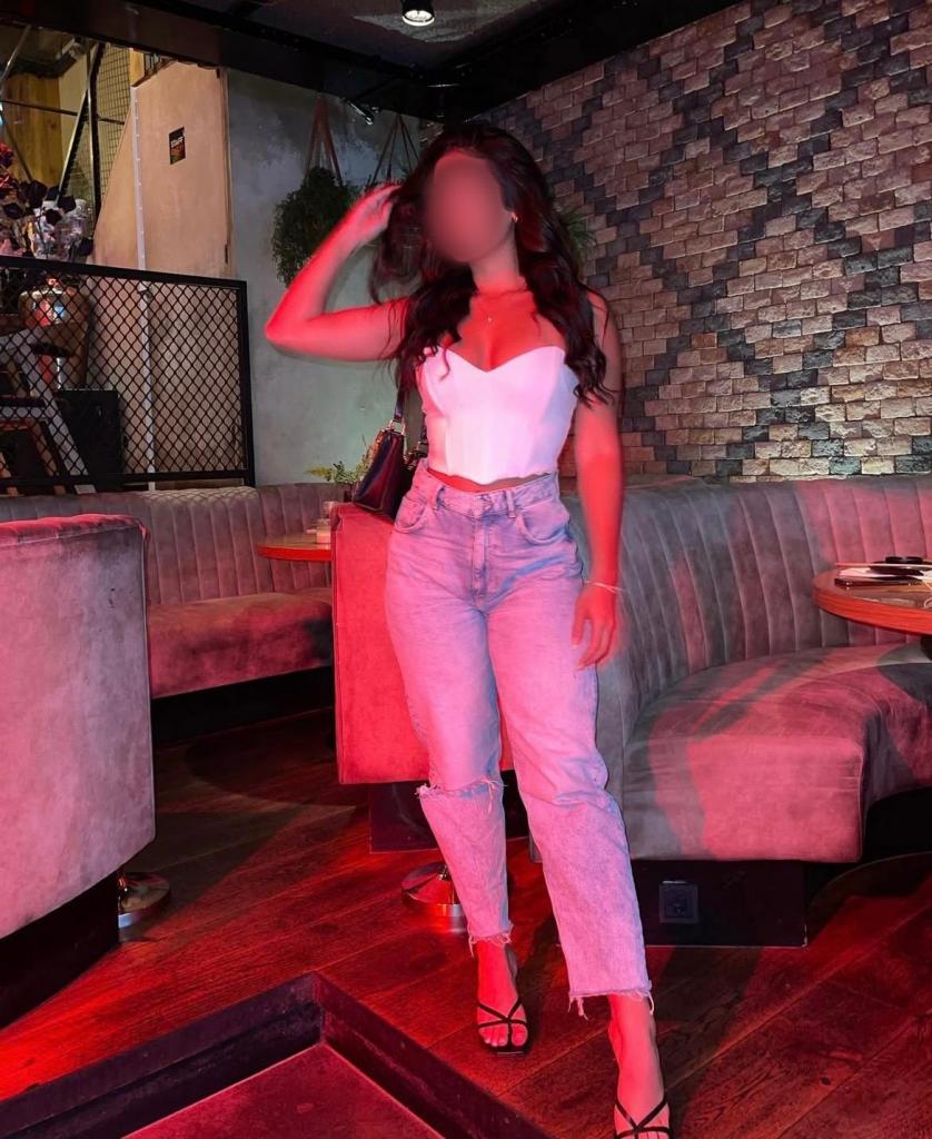 Chica busca chico en Jaén: 