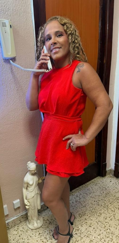 652160522: Chica busca chico en Mallorca